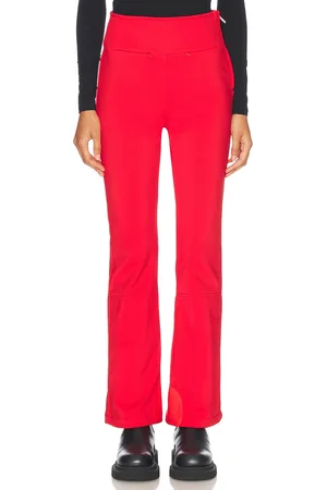 Goldbergh Kate Ski Pant in