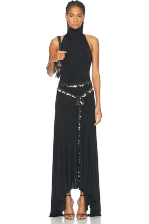 SIEDRES Segnor Dress in
