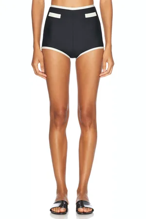 Shani Quinn Short in
