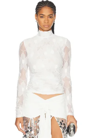 SIEDRES Nives Top in