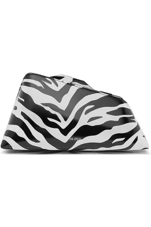 The Attico 8.30 Pm Clutch in