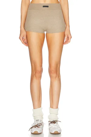 FEAR OF GOD Boxer Short in