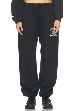 FEAR OF GOD Fleece Jogger in