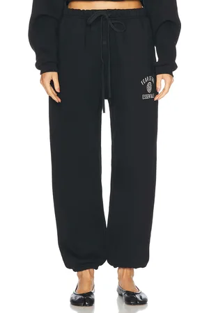 FEAR OF GOD Fleece Jogger in