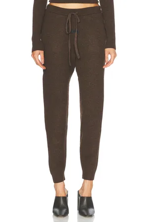 FEAR OF GOD Fitted Jogger in