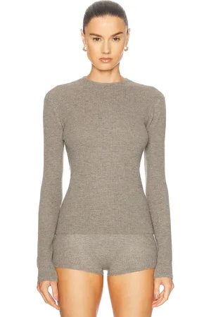 FEAR OF GOD Fitted Sweater in