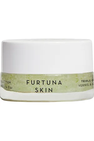 FURTUNA SKIN Triple Olive Lip Polish 8ml in N/A