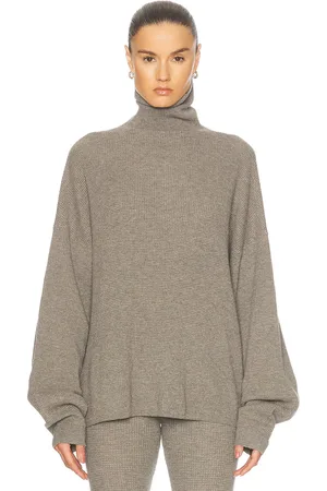 FEAR OF GOD Turtleneck Sweater in