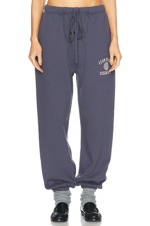 FEAR OF GOD Fleece Jogger in