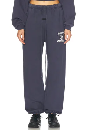 FEAR OF GOD Fleece Jogger in