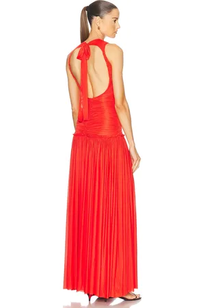 SIEDRES Alina Dress in