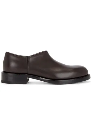 The Row Nobilis Boot in