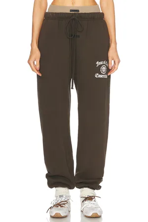 FEAR OF GOD Fleece Jogger in