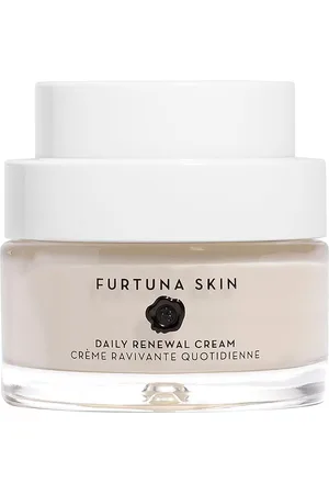 FURTUNA SKIN Perla Brillante Daily Renewal Cream 50ml in N/A
