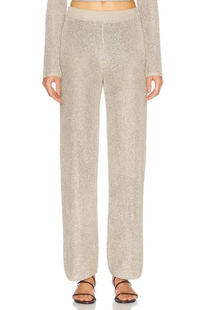 Cult Gaia Lawena Pant in
