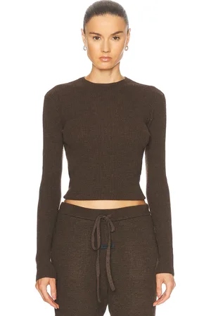 FEAR OF GOD Fitted Sweater in