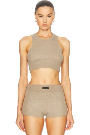 FEAR OF GOD Sport Tank Top in