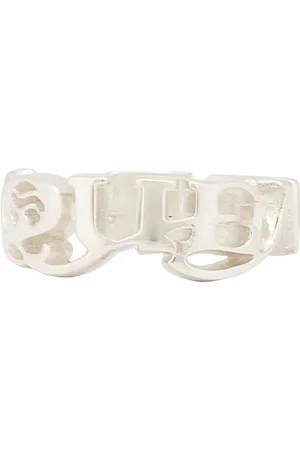 Maple X Outkast Aquemini Ring in