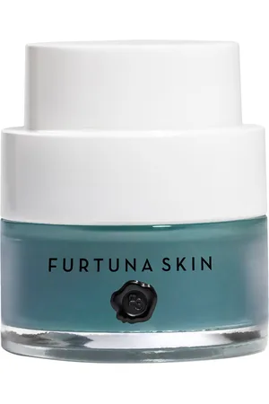 FURTUNA SKIN Rinascita Delle Olive Replenishing Balm 18g in N/A