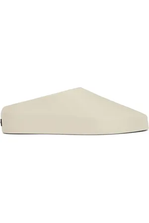 FEAR OF GOD California 2.0 Slipper in