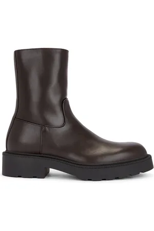 The Row Nobilis Tr Boot in