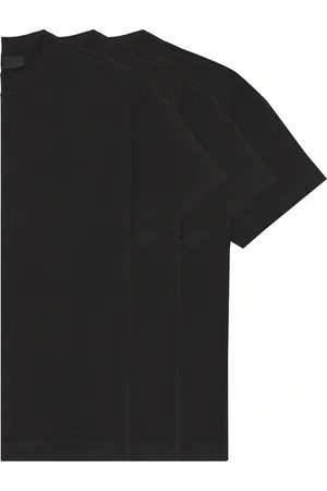FEAR OF GOD 3 Pack Essential Tee in
