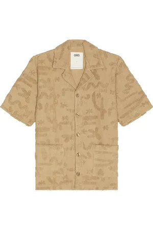 Oas Cleo Varadero Shirt in