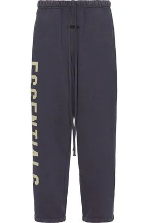 FEAR OF GOD Heavy Fleece Relaxed Sweatpant in