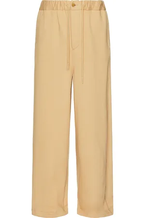 Marni Trousers in