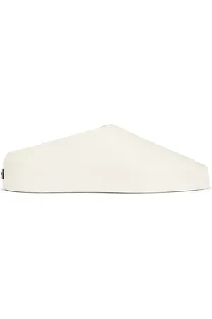 FEAR OF GOD California 2.0 Slipper in