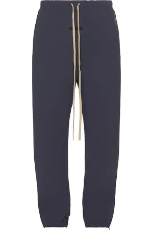 FEAR OF GOD Military Nylon Trackpant in