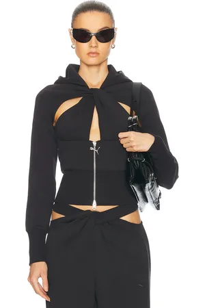 COPERNI X Puma T7 Jacket in
