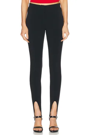 SIEDRES Wallie Legging in