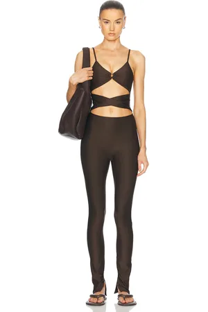 alo Airlift A-List Onesie in