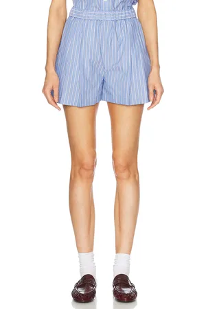 Marni High Waisted Short in