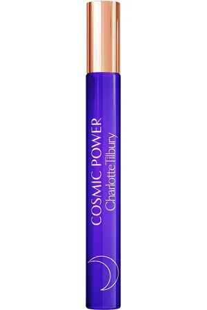 Charlotte Tilbury 10 ML Fragrance in