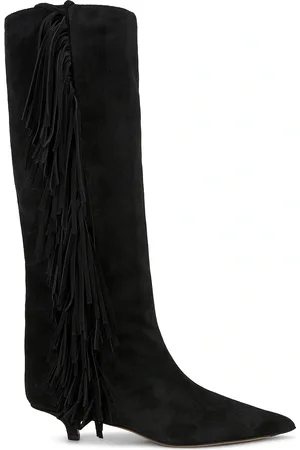 PARIS TEXAS Jessie 35 Boot in