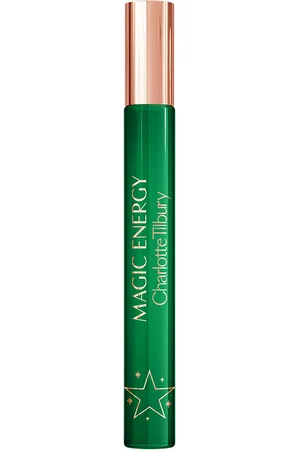 Charlotte Tilbury 10 ML Fragrance in