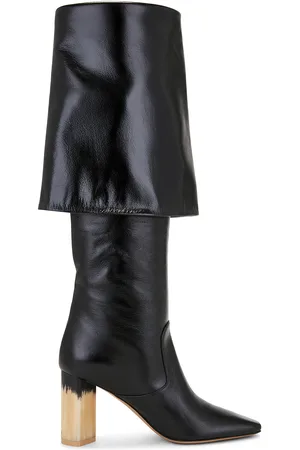 Chloé Georgia Boot in