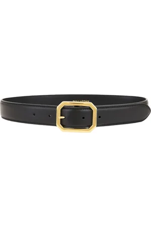 NILI LOTAN Anais Belt in