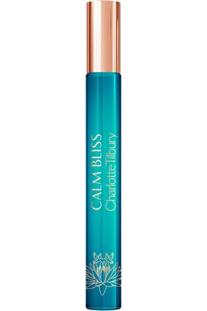 Charlotte Tilbury 10 ML Fragrance in