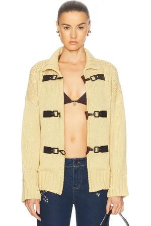 SIEDRES Olliie Sweater in