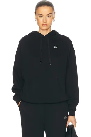 alo Accolade Hoodie in