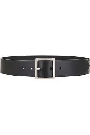 NILI LOTAN Marcela Belt in
