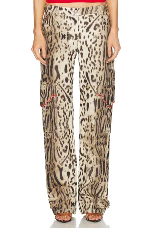 SIEDRES Ida Pant in