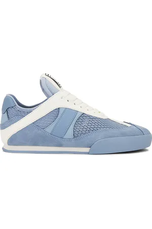 Chloé Kick Sneaker in