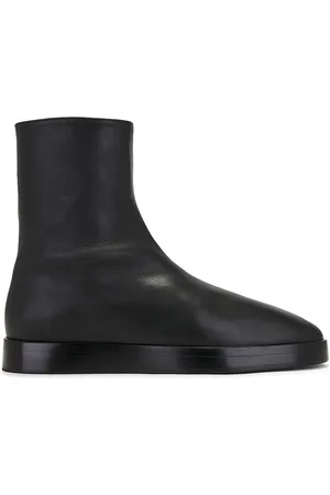FEAR OF GOD Mule Hi L in