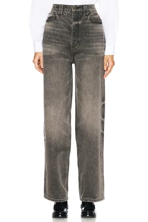 FEAR OF GOD Straight Leg in