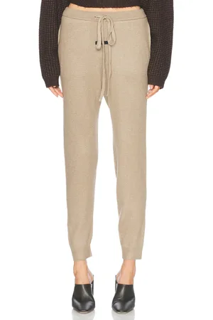 FEAR OF GOD Fitted Jogger in
