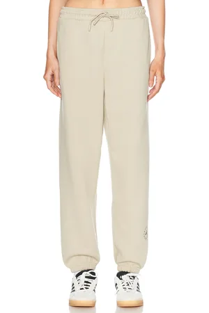 adidas Loose Sweatpant in